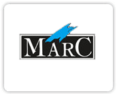 Alkaline Water Sticks Supplier