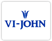 Alkaline Water Sticks Supplier