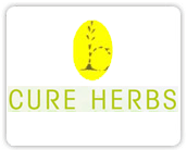 Alkaline Water Sticks Supplier