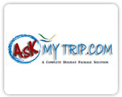 Alkaline Water Sticks Supplier