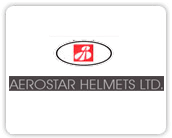 Alkaline Water Sticks Supplier