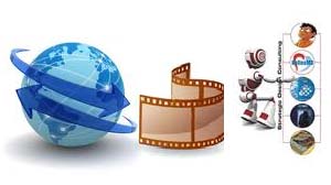 Alkaline Water Sticks Supplier